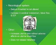 KETAMINE - Whats Old is New Again PowerPoint Presentation