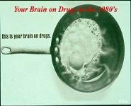 Drug Abuse and Addiction PowerPoint Presentation