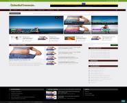 Medical Portal - Weight Loss PowerPoint Presentation