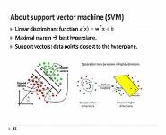 Space Medicine Predictive Diagnostics with Physiological Signals PowerPoint Presentation