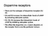 Dopamine
