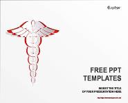 Medical Purpose PowerPoint Presentation