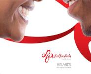 Hiv Information Booklet Medical Notes