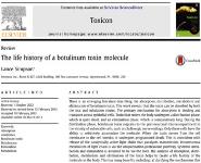 Pharmacology PowerPoint Presentation