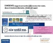 Social Media for Beginners PowerPoint Presentation Notes