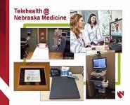 Telehealth Overview PowerPoint Presentation