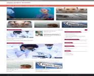 Plastic Surgery PowerPoint Presentation