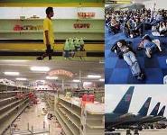 Understanding the Threat of an Influenza Pandemic PowerPoint Presentation