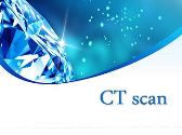 CT Scan