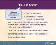 Tips for Reducing Exposure to Bloodborne and Other Infectious Diseases PowerPoint Presentation