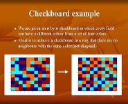 Genetic Algorithms PowerPoint Presentation