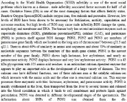 Genetic Variation with Male Infertility Medical Notes