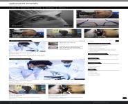 Optometrist PowerPoint Presentation