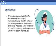 STAGES IN THE ADOPTION OF NEW IDEAS AND PRACTICES PowerPoint Presentation Notes