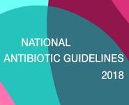 CNS Infection Medical Notes