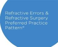 Myopia Medical Notes