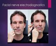 Systematic Review PowerPoint Presentation