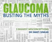 Glaucoma-9 Myths You Should Know! Medical Notes