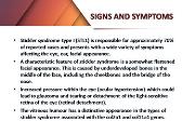 Stickler Syndrome