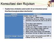 Askeb kehamilan PowerPoint Presentation Notes