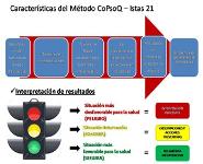 Psychosocial factors in university workers of Pavilions PowerPoint Presentation