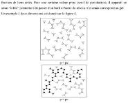 Les Gels Aspects Theoriques Et Applications Medical Notes