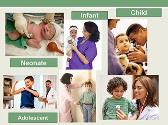 Introduction to Pediatrics
