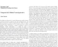 Pathogenesis of Neurodegenerative Diseases PowerPoint Presentation