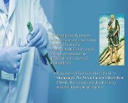 PHARMACY IN CHINESE ERA PowerPoint Presentation