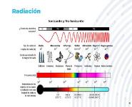 Neurobiological Effects of Radiation PowerPoint Presentation