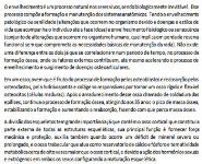 Relationship between osteoarticular aging and the surrounding problem Medical Notes