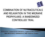 VESI 2018 PowerPoint Presentation