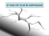 Earthquake