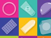 Birth Control-Choosing the method thats right for you