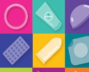Birth Control-Choosing the method thats right for you PowerPoint Presentation Notes