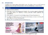 Reference Manual for Oral Contraceptive Pills