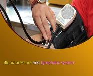 Blood Pressure PowerPoint Presentation