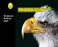 Is Healthcare a Right? PowerPoint Presentation