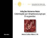 Maternal-Fetal Infections PowerPoint Presentation