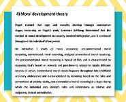 What is Developmental Psychology? Theories & Treatment PowerPoint Presentation Notes