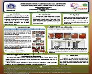 Bio Antimicrobial PowerPoint Presentation