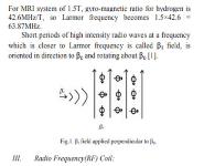 Magnetic Resonance Imaging PowerPoint Presentation