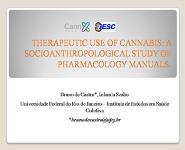 Pharmacology Manuals PowerPoint Presentation