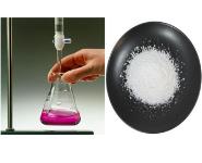 Chemical Pharmacy Medical Notes