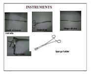 Hysterosalphingography PowerPoint Presentation