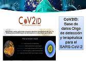 Sars Cov 2
