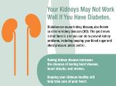 How to Keep Kidney Healthy