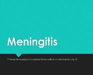 Grek PowerPoint Presentation Notes