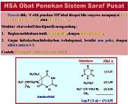 kimia organik PowerPoint Presentation