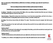 Physical Examination of a Cardiac Patient PowerPoint Presentation